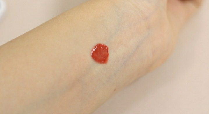 헤라 센슈얼 파우더매트 435번 팜파스 이미지