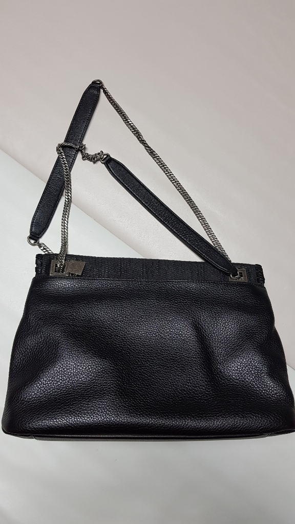 루즈앤 라운지 가방--3