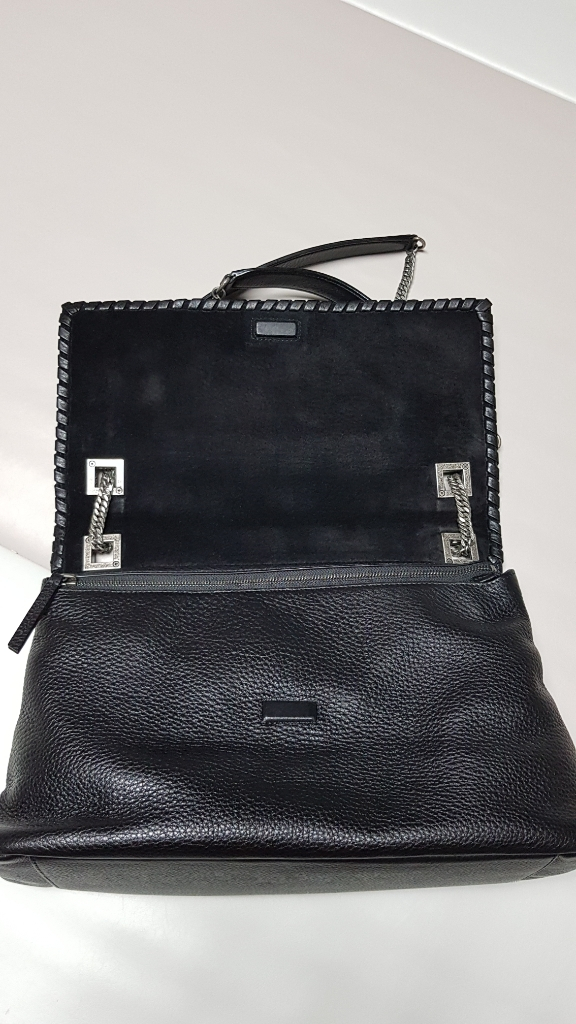 루즈앤 라운지 가방--1