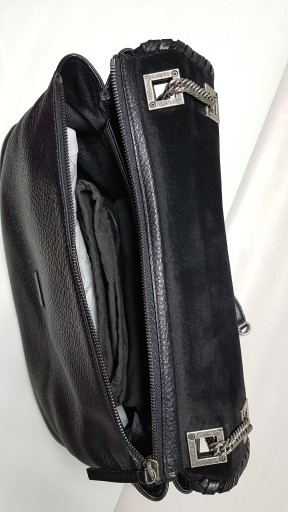 루즈앤 라운지 가방--2