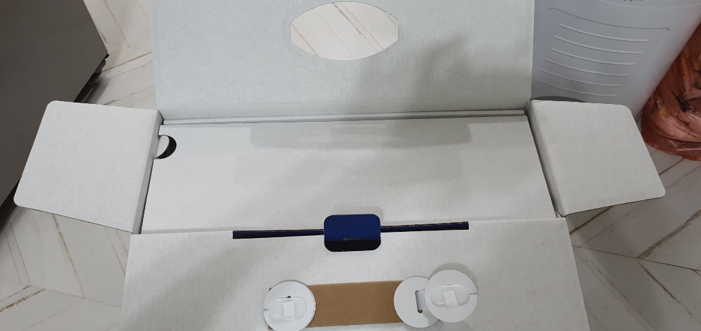 플스5 디지털 에디션 + 레이져 나리 얼티메이트 팝니다--7