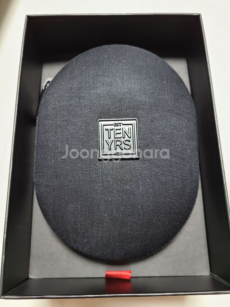 닥터드레 비츠스튜디오3 와이어리스--3