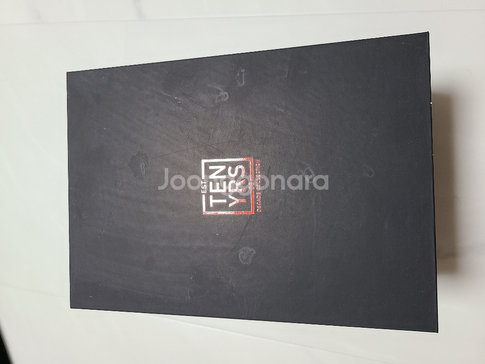 닥터드레 비츠스튜디오3 와이어리스--2