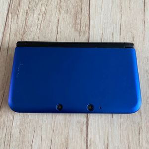 닌텐도 3DS xl,칩 팝니다