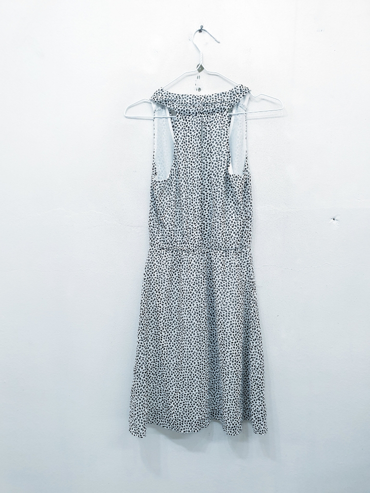 h&m 나시원피스 이미지