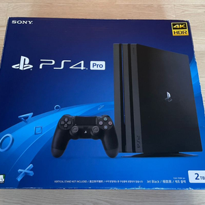 ps4 pro(CUH-7218C) **SSD 1TB