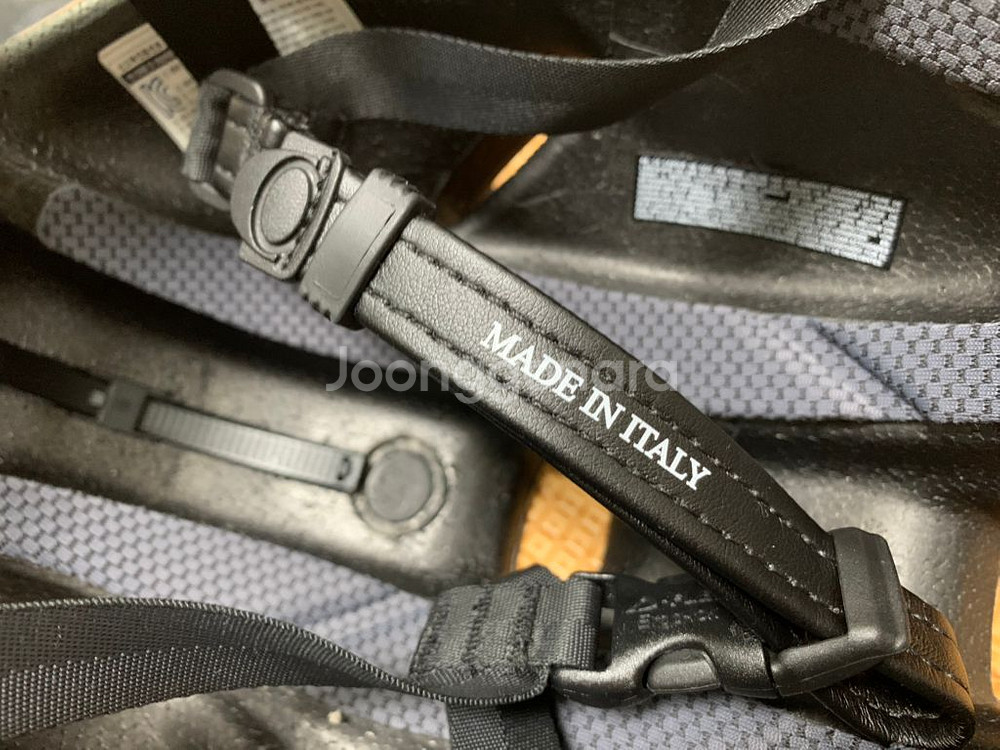 카스크 유토피아--4