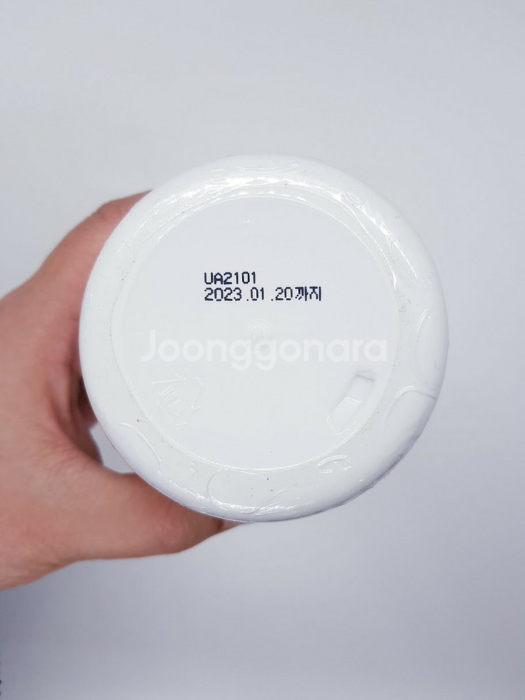 히스테모 울트라 스칼프 케어 뉴트리셔너포르테500ml--2