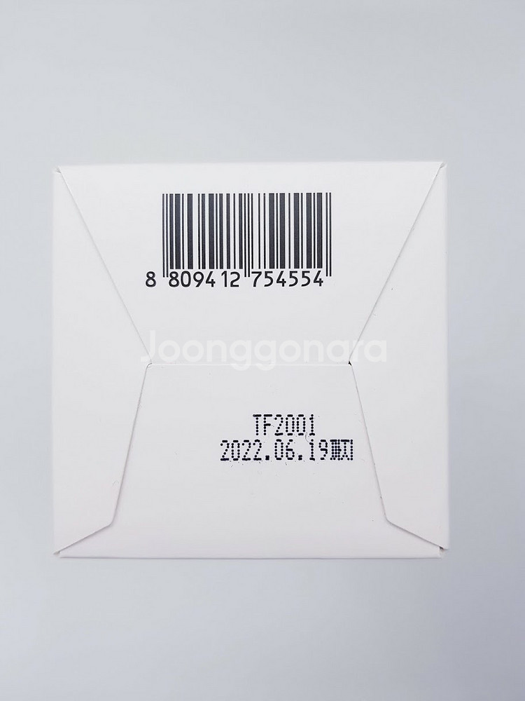 히스테모 울트라 스칼프 케어 샴푸 250ml,500ml--3