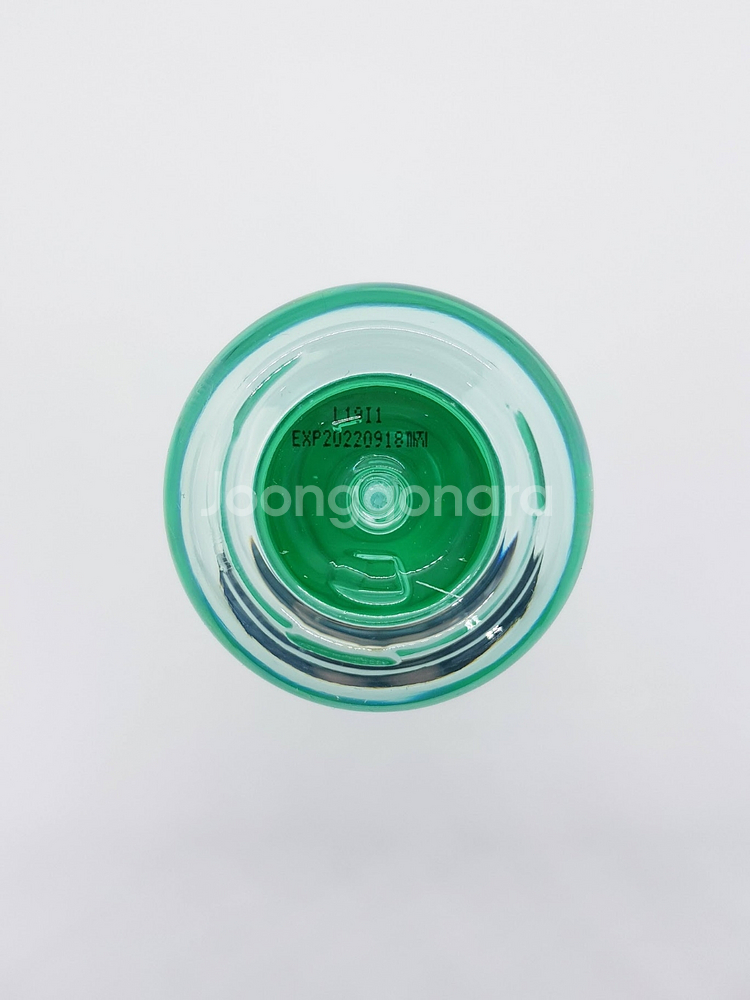 옥시젠슈티컬스 스킨배리어 플루이드50ml/물광피부--2