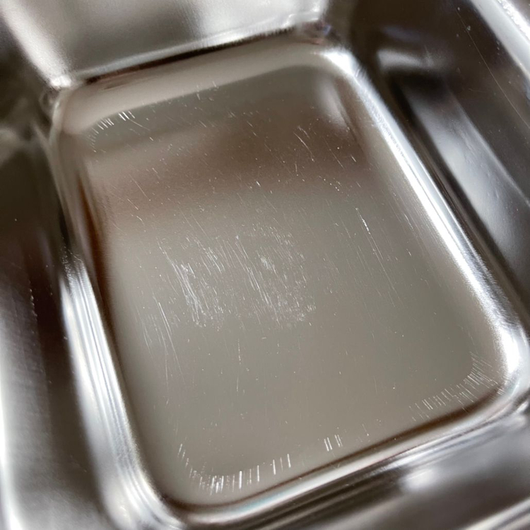 펫맘 반려동물 자동 급식기--3