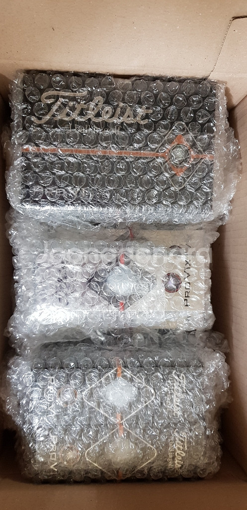 골프공--0