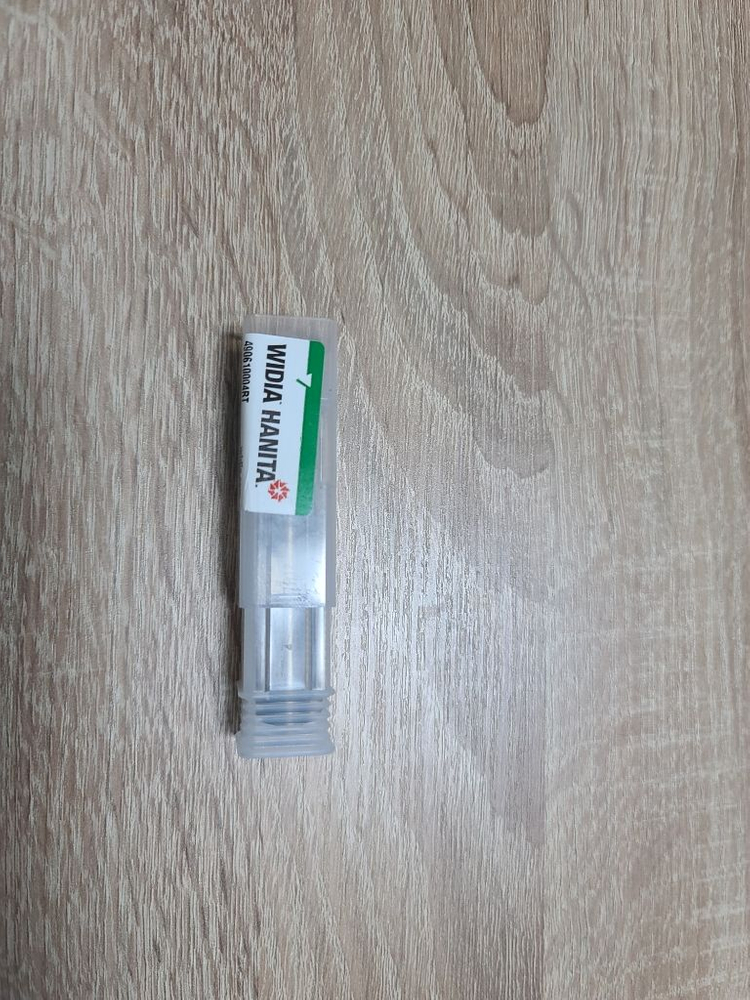 20파이 초경 라핑 엔드밀--2