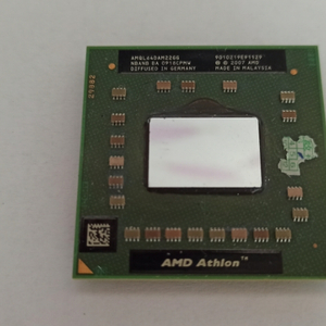 amd cpu 4개.ddr2 1g 3개