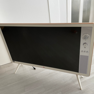 LG 42인치 클래식 TV (42LB640R)