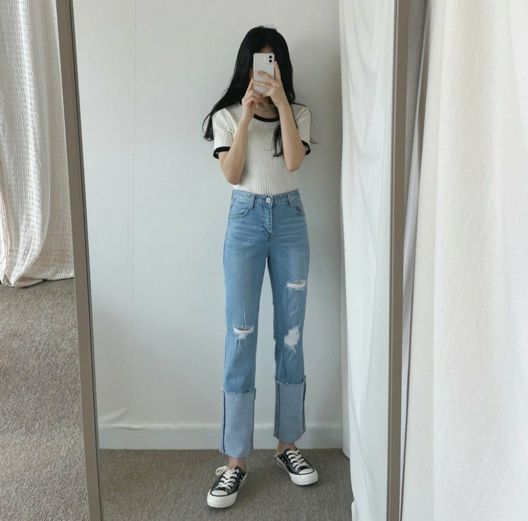 ~28)길이조절가능롤업일자 새거 13000(세일)--2