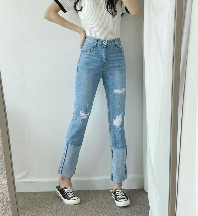 ~28)길이조절가능롤업일자 새거 13000(세일)--1