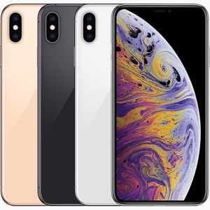 아이폰 xs max 521g