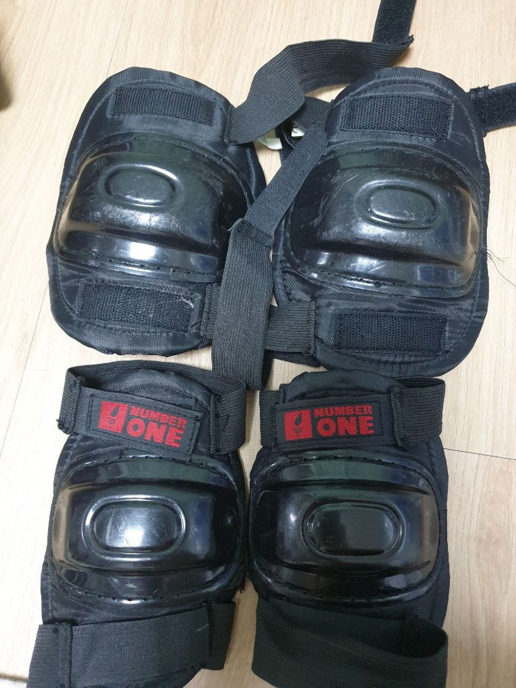 어린이보호대2--0