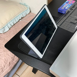 아이패드 8세대 32기가 골드 (WI-FI)