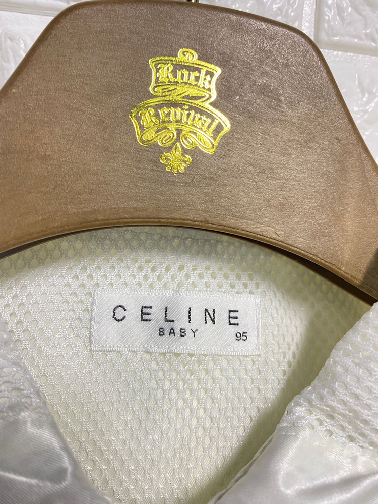 셀린느 베이비 95--3