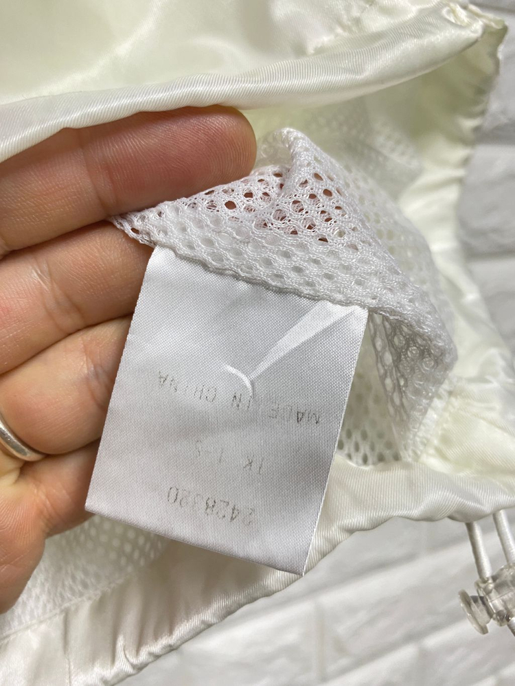 셀린느 베이비 95--4