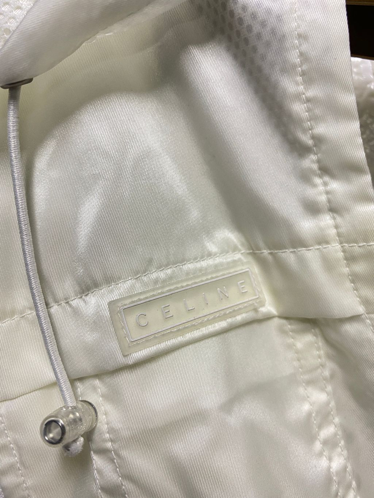 셀린느 베이비 95--2