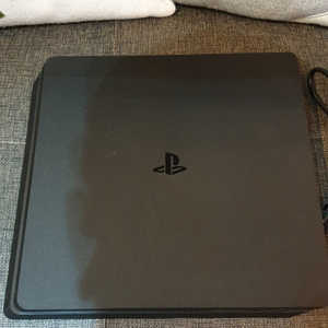 ps4 슬림 500g 7017a