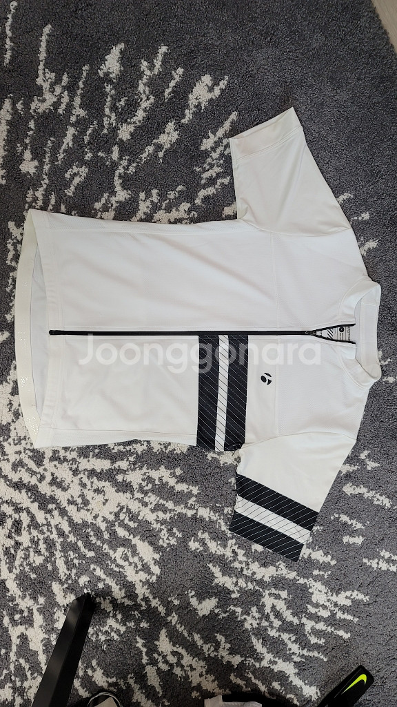 본트레거 저지--0