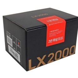 파인뷰LX2000 32G 2대