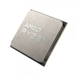 AMD 라이젠 2700X (박스X)