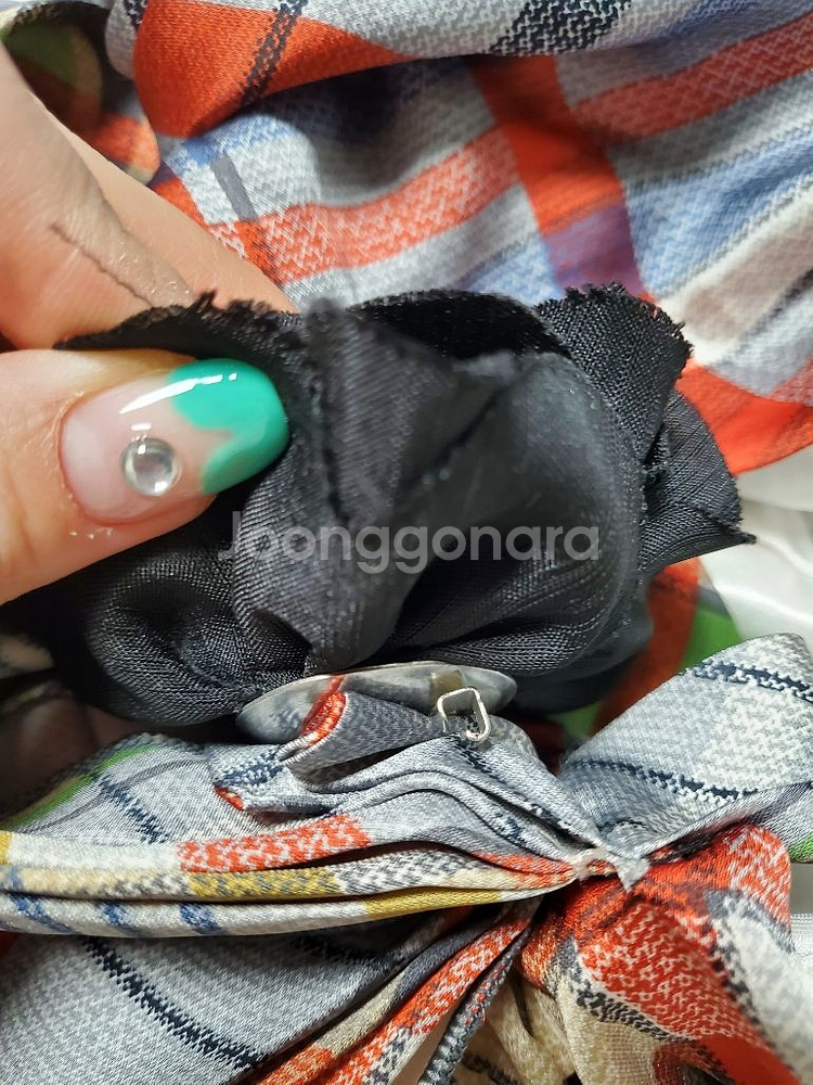 캡내장 섹시원피스55--6