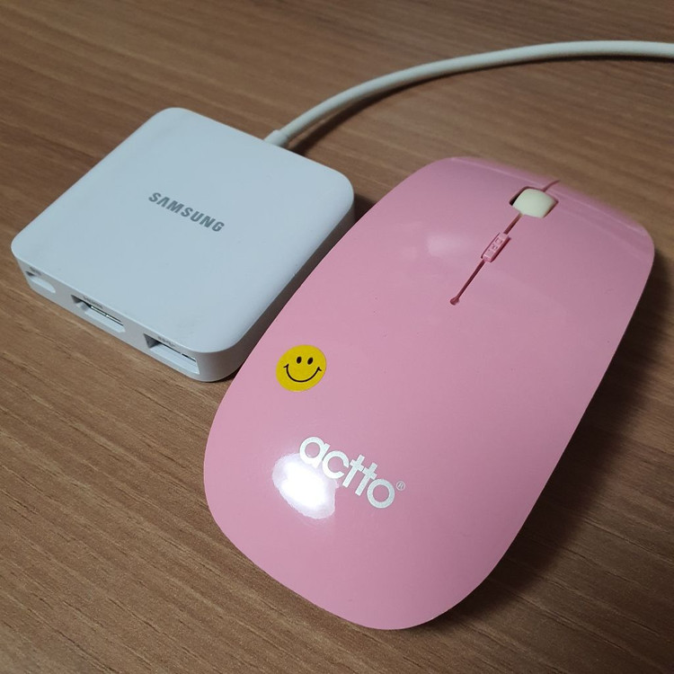 갤럭시탭프로S 128GB 셀룰러--4