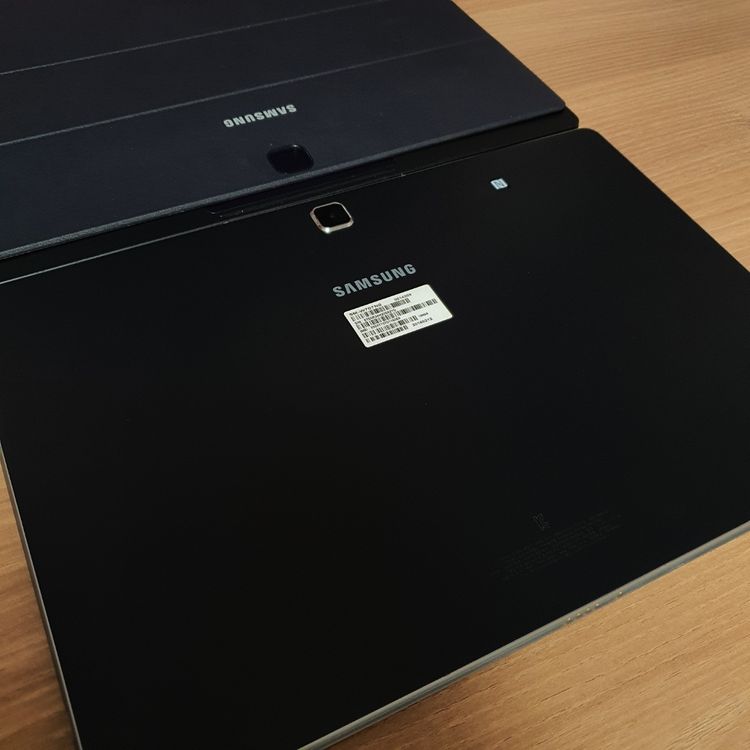 갤럭시탭프로S 128GB 셀룰러--3