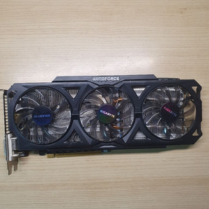 gigabyte gtx760