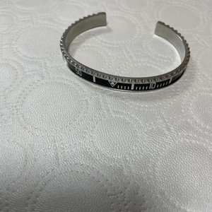 스피도미터 팔찌 팝니다