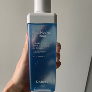 닥터자르트 바이옴에센스 245ml