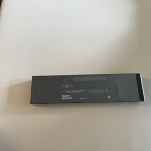 애플워치 SE 40 44 나이키 미개봉 팝니다.
