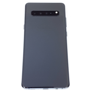 [SK] S10 5g 512G 블랙 _추가6종 | 삼성 | 중고나라