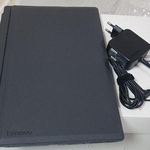레노버믹스520테블릿 부품용 9만