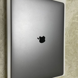 2019 맥북프로 16인치 팝니다