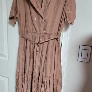 맘 원피스 맘옷