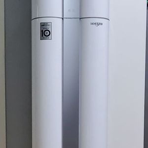 엘지 휘센 에어컨 판매합니다