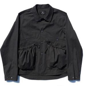 이얼즈어고 wrp01 블랙