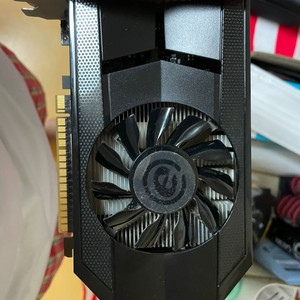 gtx650팝니다