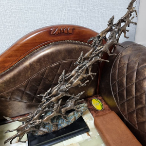 천마상 팔아요