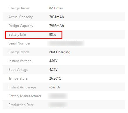 안전 아이패드 프로 10.5 풀셋 + 펜슬 + 케이스--8