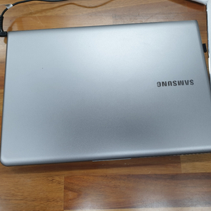 삼성 i5 램 8 ssd 128 a급 노트북