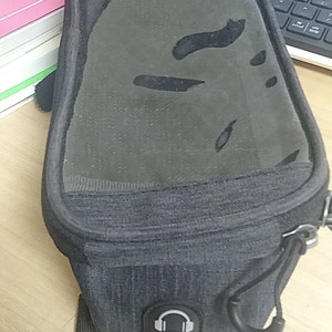 자전거 가방(스피드박스)