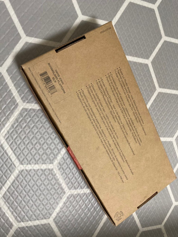 스페셜라이즈드 자전거 페달--4